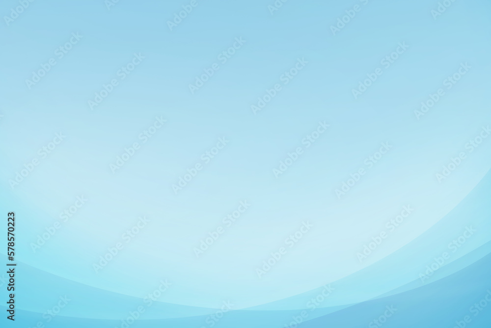 background blue background blue