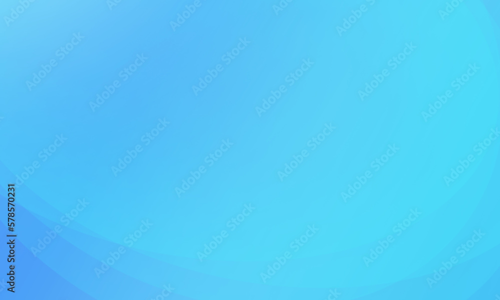 background blue background blue