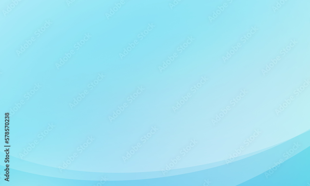 Fototapeta premium background blue