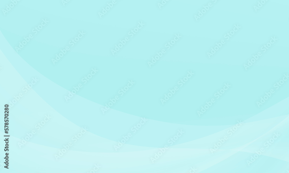 background blue background blue