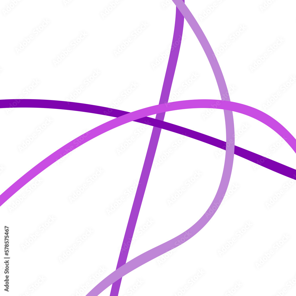 Purple Violet Graphic Lines Background Purple Violet Graphic Lines Background