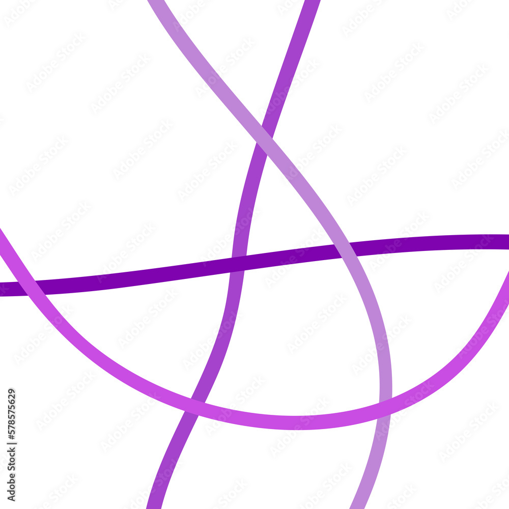 Purple Violet Graphic Lines Background Purple Violet Graphic Lines Background