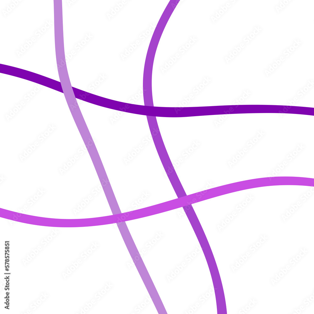Purple Violet Graphic Lines Background Purple Violet Graphic Lines Background