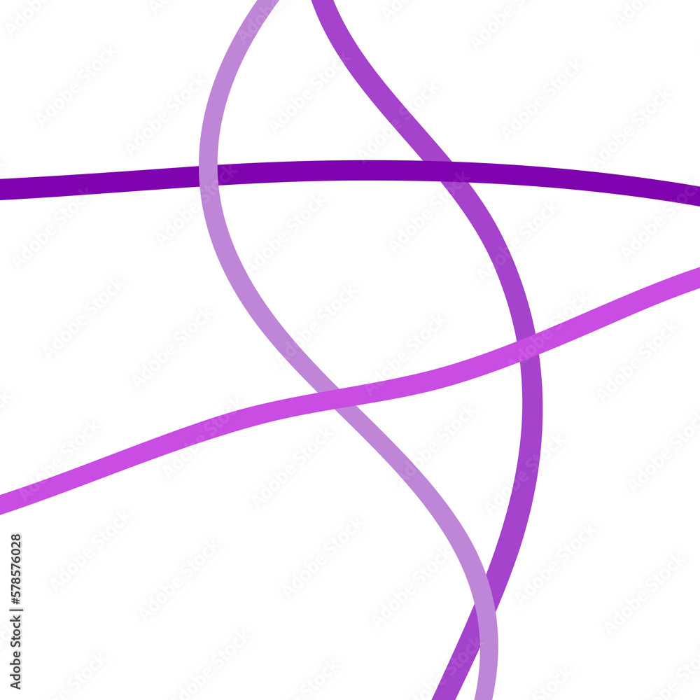 Purple Violet Graphic Lines Background Purple Violet Graphic Lines Background