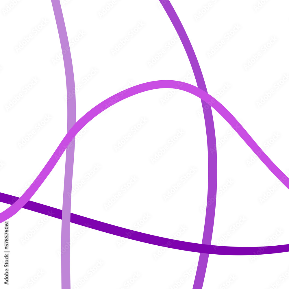 Purple Violet Graphic Lines Background Purple Violet Graphic Lines Background