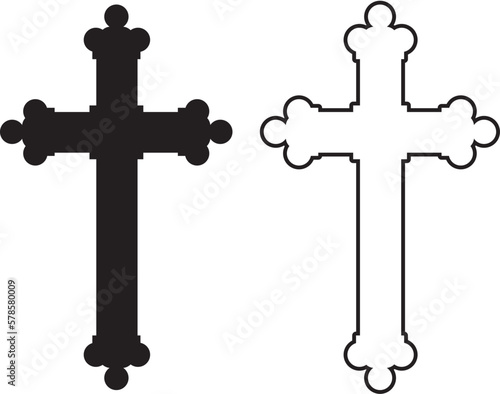 kreuz070323a