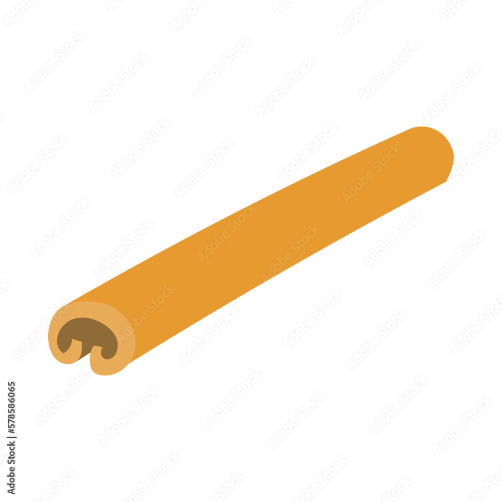 シナモンスティック。フラットなベクターイラスト。
Cinnamon stick. Flat designed vector illustration. シナモンスティック。フラットなベクターイラスト。
Cinnamon stick. Flat designed vector illustration.