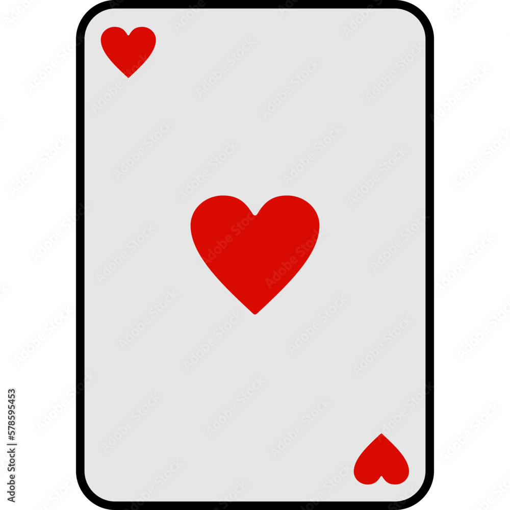 Casino Card Casino Card