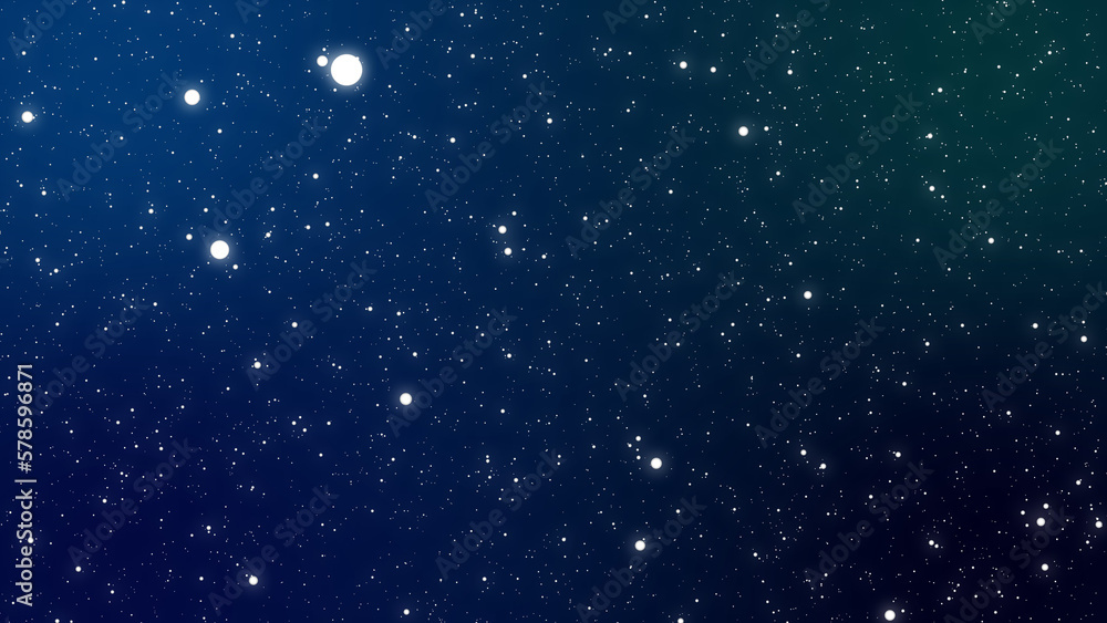 Space jump background. Stars in space with colorful galaxies, space jump bg. Abstract Flight. Space Hyperjump. Flying through stars, space colorful speed lines of stars. Space jump background. Stars in space with colorful galaxies, space jump bg. Abstract Flight. Space Hyperjump. Flying through stars, space colorful speed lines of stars.