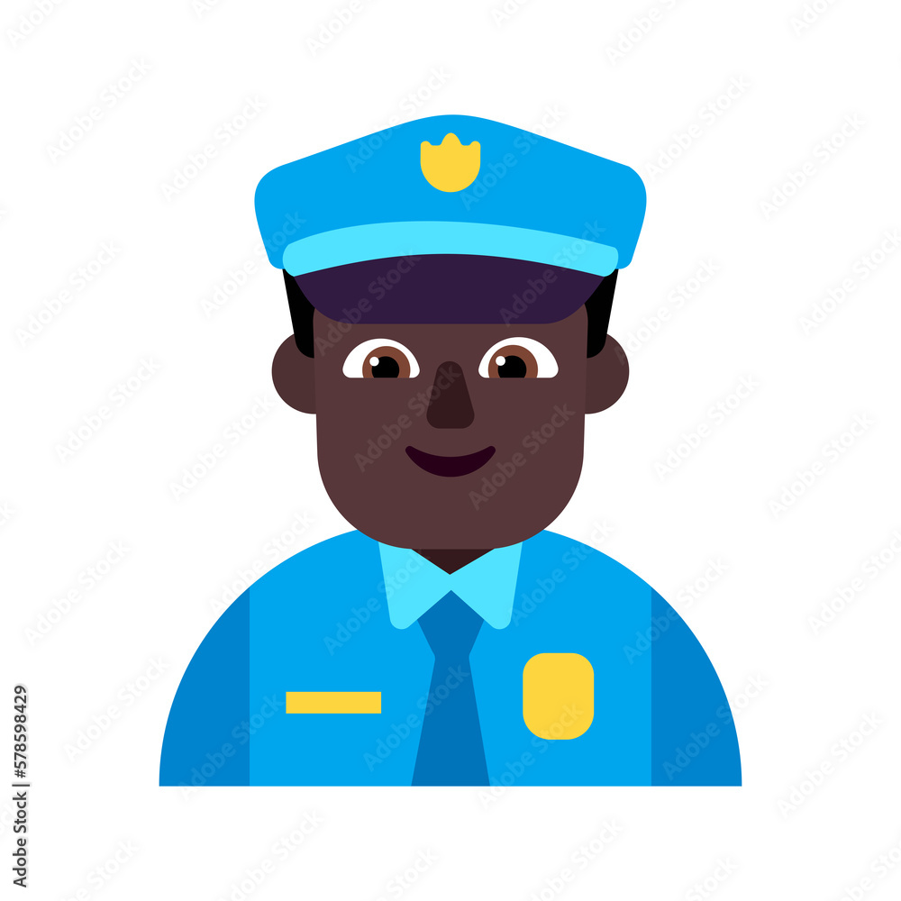 Emoji- Vector Emoji- Vector