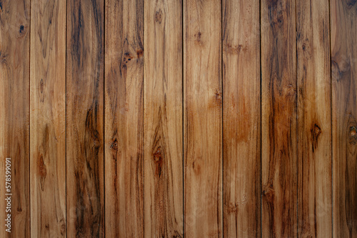 Wood texture background, wood planks texture of bark wood