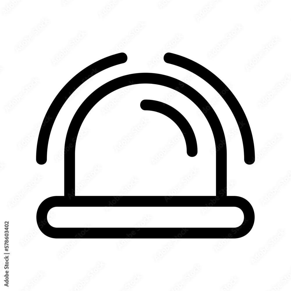 alarm icon or logo isolated sign symbol vector illustration - high-quality black style vector icons
alarm icon or logo isolated sign symbol vector illustration - high-quality black style vector icons