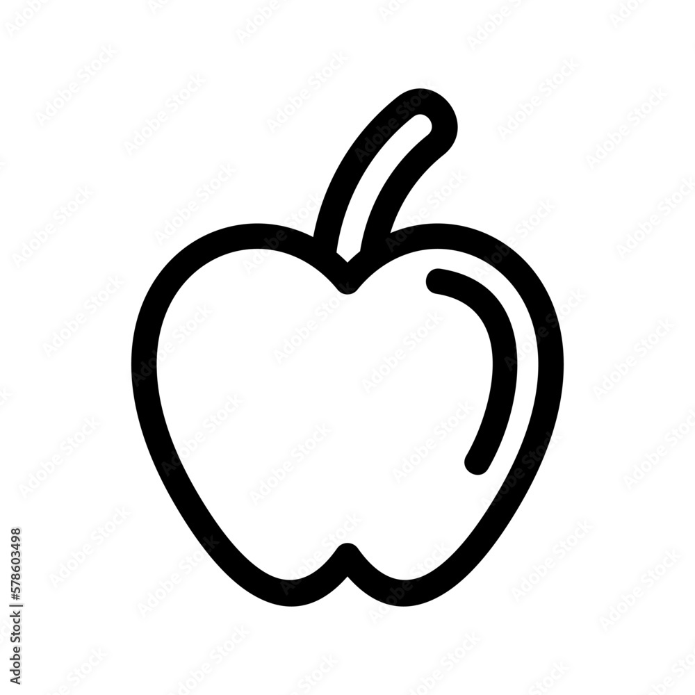 apple icon or logo isolated sign symbol vector illustration - high-quality black style vector icons
apple icon or logo isolated sign symbol vector illustration - high-quality black style vector icons