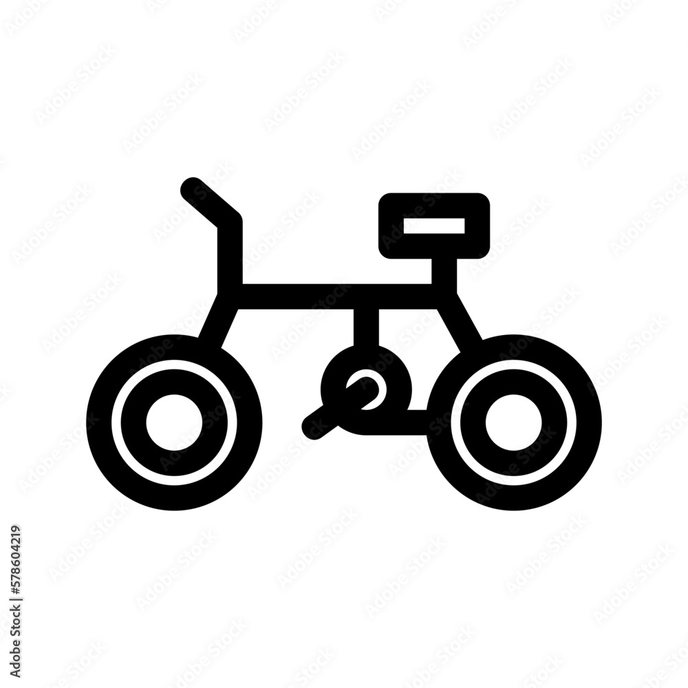 bicycle icon or logo isolated sign symbol vector illustration - high-quality black style vector icons
bicycle icon or logo isolated sign symbol vector illustration - high-quality black style vector icons