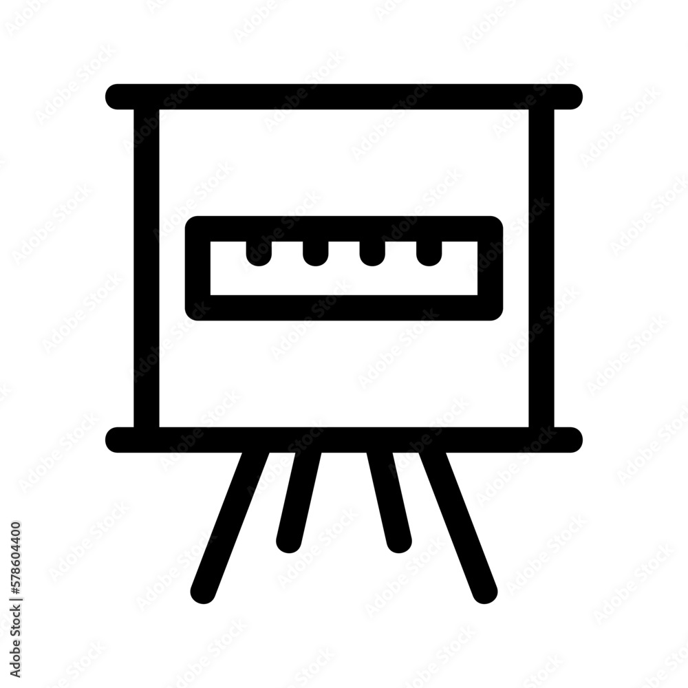 board icon or logo isolated sign symbol vector illustration - high-quality black style vector icons
board icon or logo isolated sign symbol vector illustration - high-quality black style vector icons