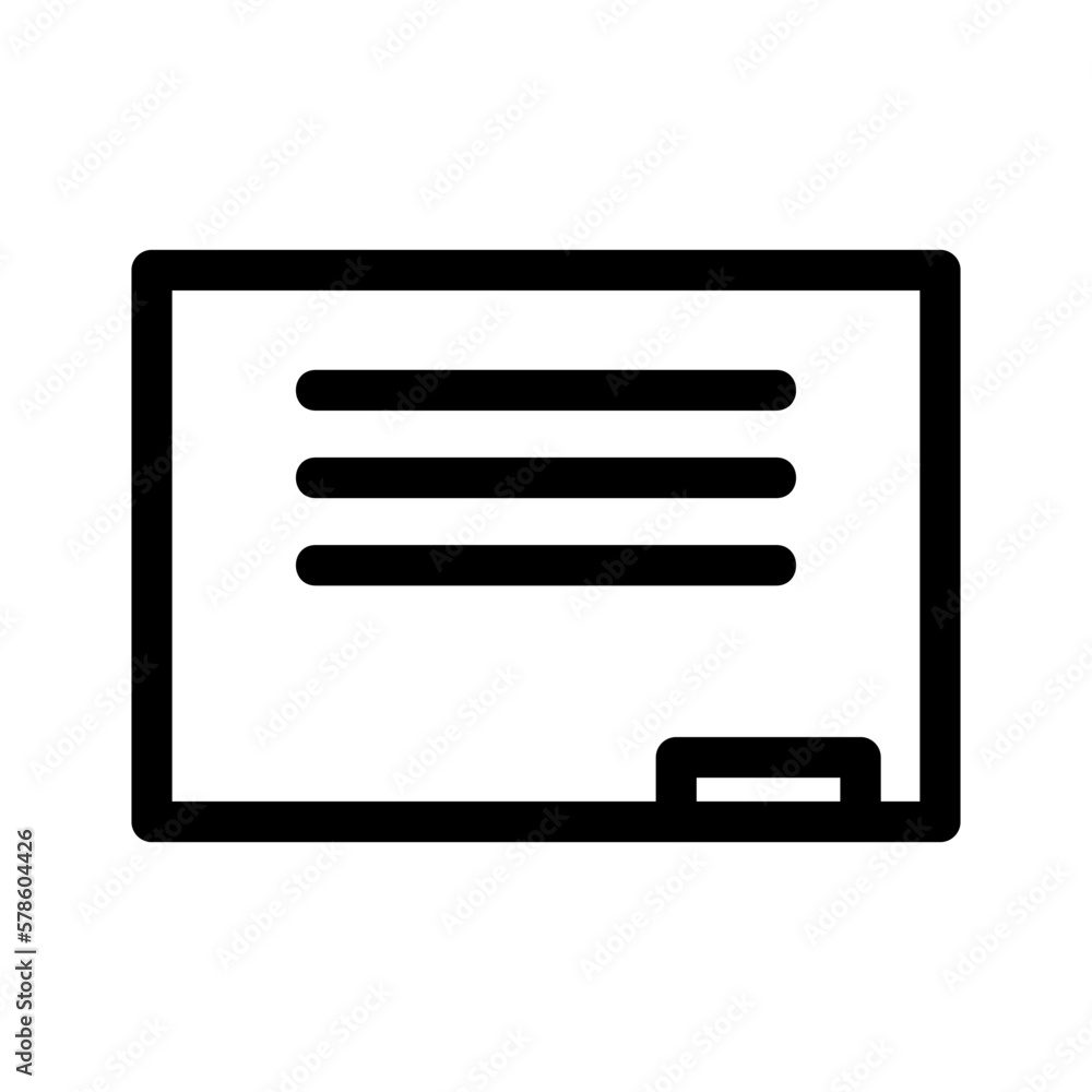 board icon or logo isolated sign symbol vector illustration - high-quality black style vector icons
board icon or logo isolated sign symbol vector illustration - high-quality black style vector icons