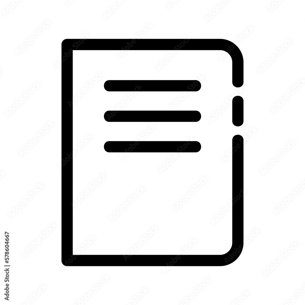 book icon or logo isolated sign symbol vector illustration - high-quality black style vector icons
book icon or logo isolated sign symbol vector illustration - high-quality black style vector icons
