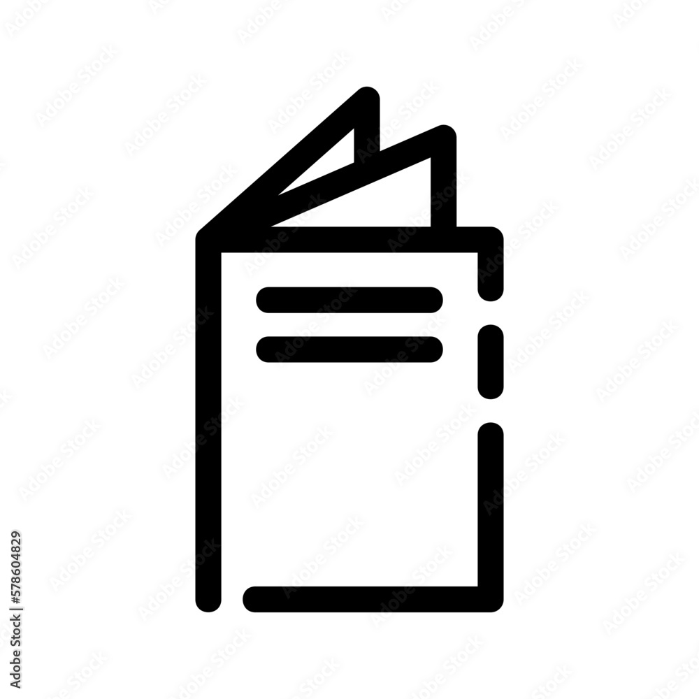 book reading icon or logo isolated sign symbol vector illustration - high-quality black style vector icons
book reading icon or logo isolated sign symbol vector illustration - high-quality black style vector icons