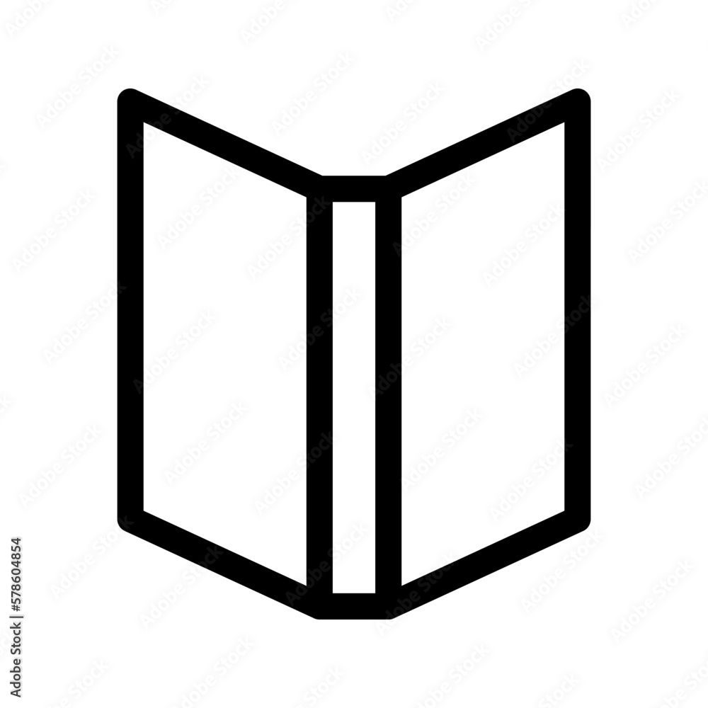 book reading icon or logo isolated sign symbol vector illustration - high-quality black style vector icons
book reading icon or logo isolated sign symbol vector illustration - high-quality black style vector icons