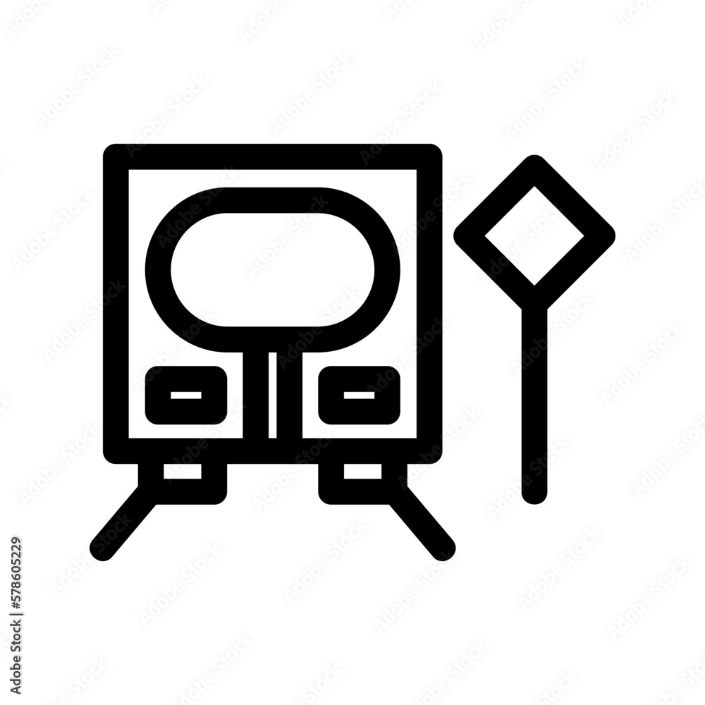 bus icon or logo isolated sign symbol vector illustration - high-quality black style vector icons
bus icon or logo isolated sign symbol vector illustration - high-quality black style vector icons
