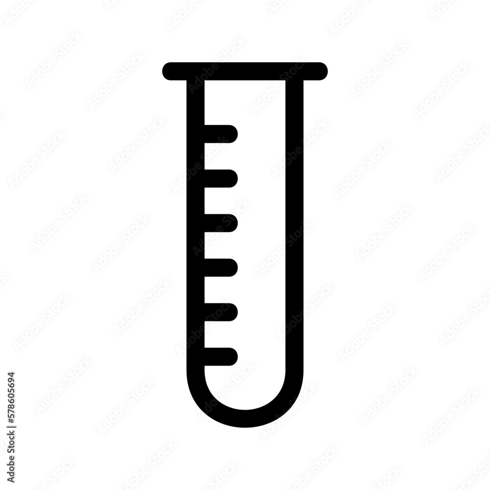 chemistry icon or logo isolated sign symbol vector illustration - high-quality black style vector icons
chemistry icon or logo isolated sign symbol vector illustration - high-quality black style vector icons