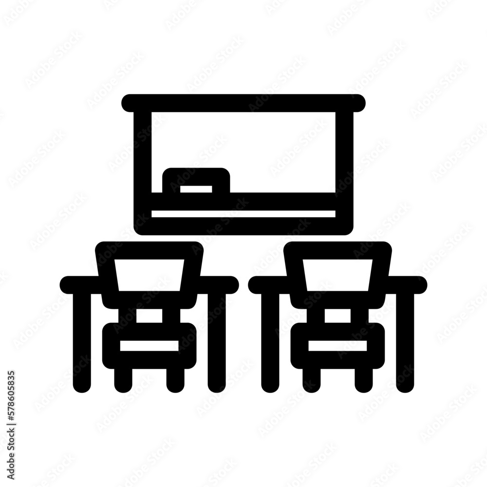 class icon or logo isolated sign symbol vector illustration - high-quality black style vector icons
class icon or logo isolated sign symbol vector illustration - high-quality black style vector icons
