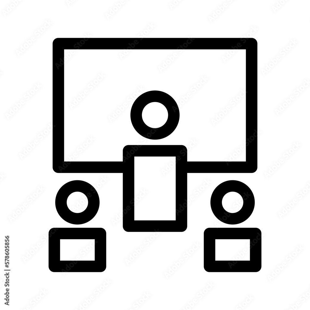 class icon or logo isolated sign symbol vector illustration - high-quality black style vector icons
class icon or logo isolated sign symbol vector illustration - high-quality black style vector icons