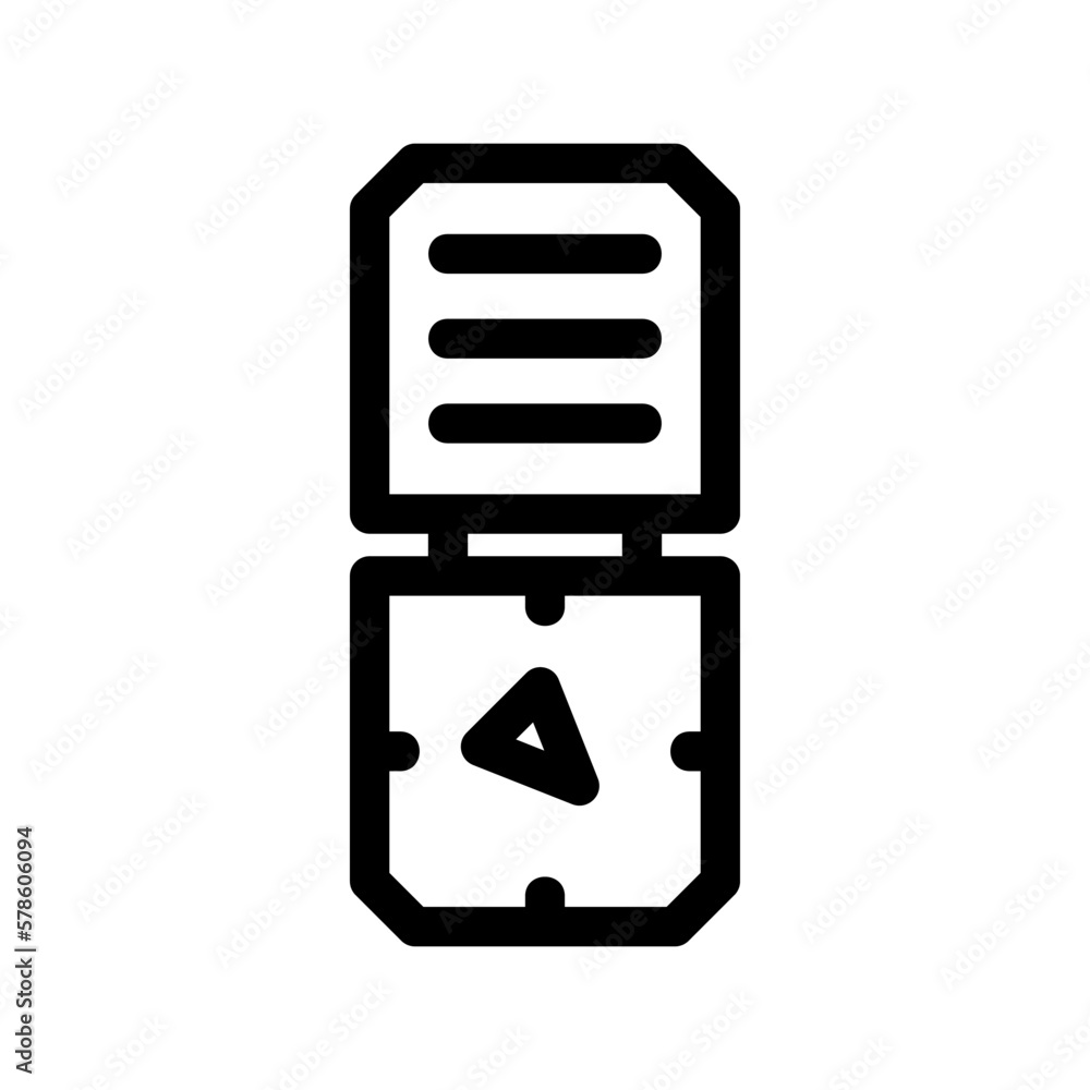 compass icon or logo isolated sign symbol vector illustration - high-quality black style vector icons
compass icon or logo isolated sign symbol vector illustration - high-quality black style vector icons