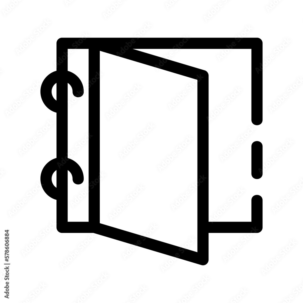 diary icon or logo isolated sign symbol vector illustration - high-quality black style vector icons
diary icon or logo isolated sign symbol vector illustration - high-quality black style vector icons