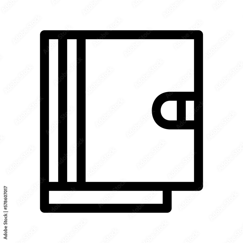 diary icon or logo isolated sign symbol vector illustration - high-quality black style vector icons
diary icon or logo isolated sign symbol vector illustration - high-quality black style vector icons