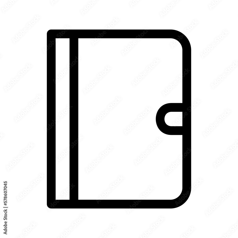 diary icon or logo isolated sign symbol vector illustration - high-quality black style vector icons
diary icon or logo isolated sign symbol vector illustration - high-quality black style vector icons