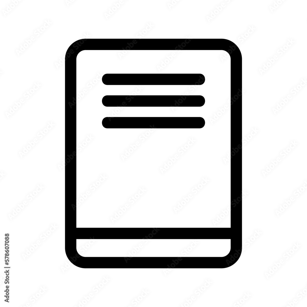 diary icon or logo isolated sign symbol vector illustration - high-quality black style vector icons
diary icon or logo isolated sign symbol vector illustration - high-quality black style vector icons
