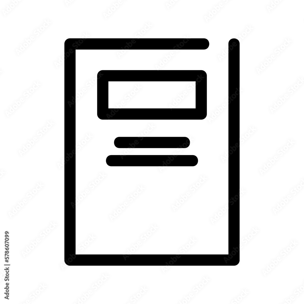 diary icon or logo isolated sign symbol vector illustration - high-quality black style vector icons
diary icon or logo isolated sign symbol vector illustration - high-quality black style vector icons