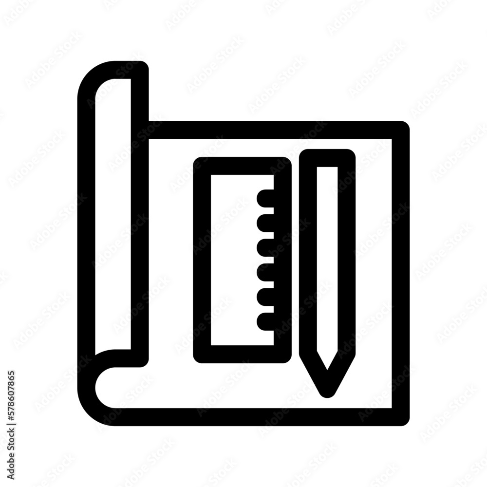drawing icon or logo isolated sign symbol vector illustration - high-quality black style vector icons
drawing icon or logo isolated sign symbol vector illustration - high-quality black style vector icons