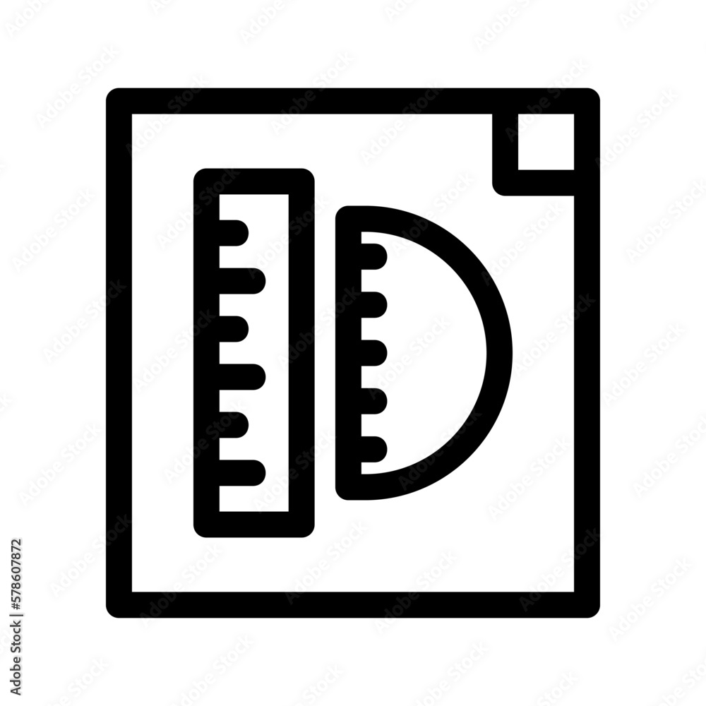 drawing icon or logo isolated sign symbol vector illustration - high-quality black style vector icons
drawing icon or logo isolated sign symbol vector illustration - high-quality black style vector icons