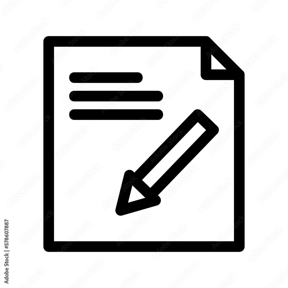 drawing icon or logo isolated sign symbol vector illustration - high-quality black style vector icons
drawing icon or logo isolated sign symbol vector illustration - high-quality black style vector icons