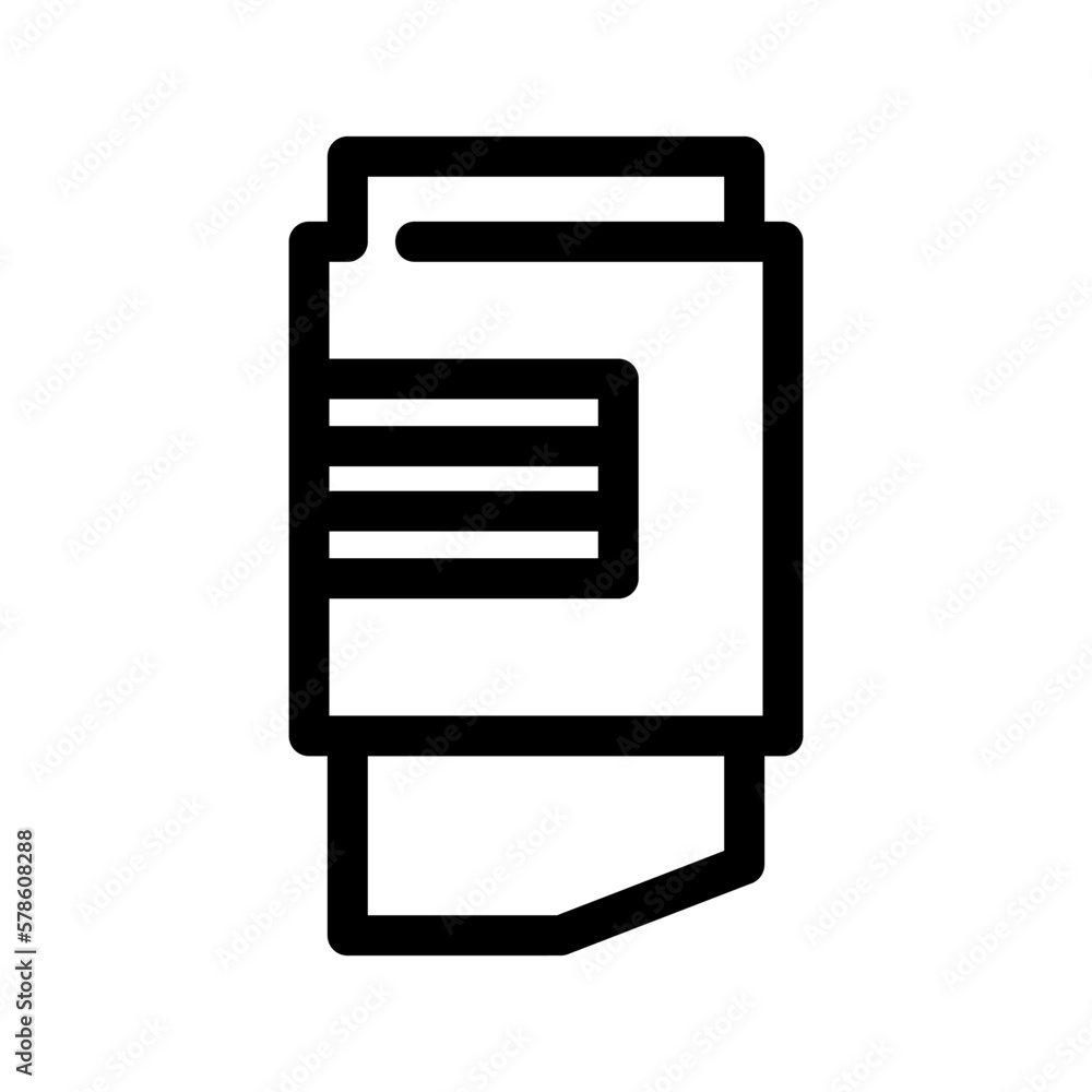 eraser icon or logo isolated sign symbol vector illustration - high-quality black style vector icons
eraser icon or logo isolated sign symbol vector illustration - high-quality black style vector icons