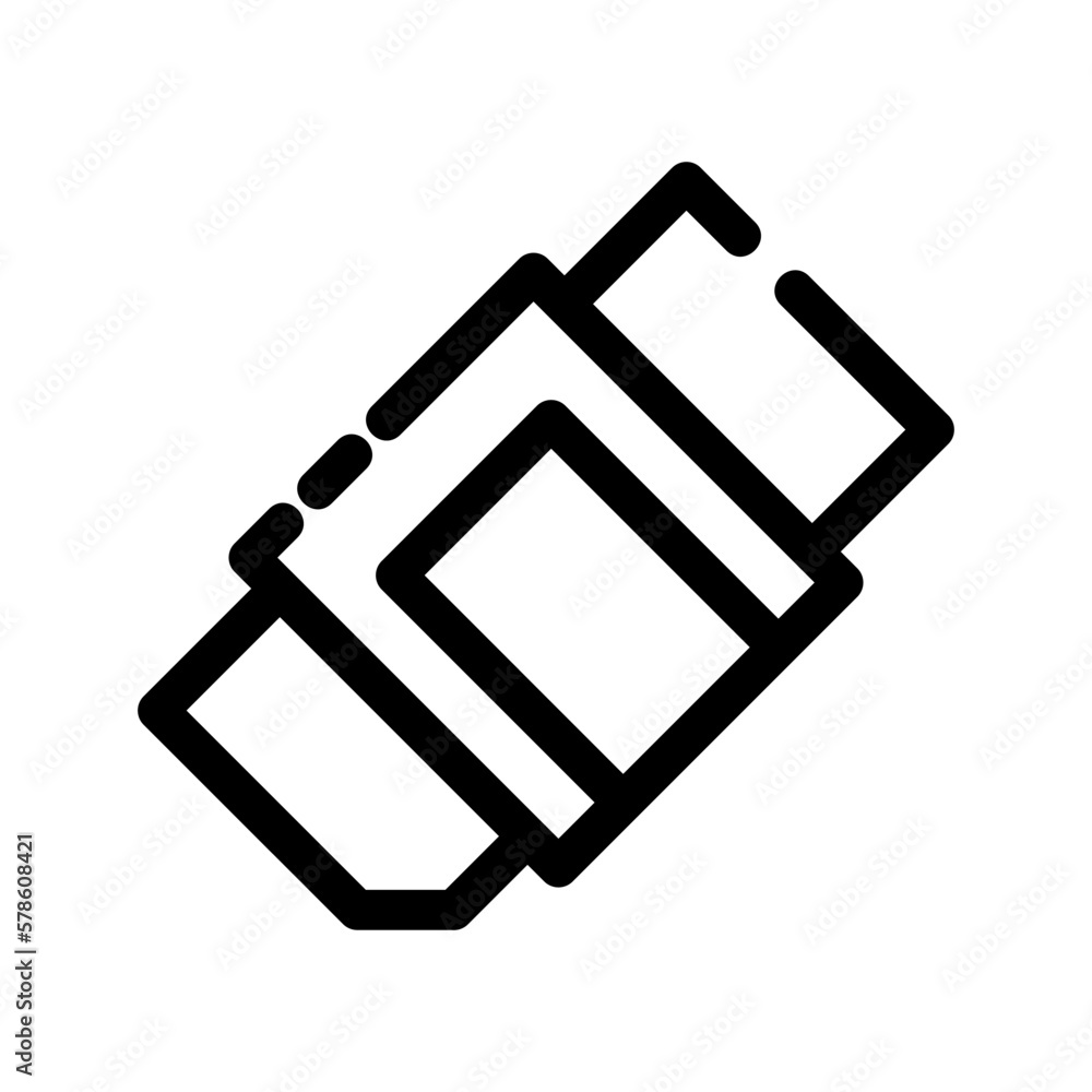 eraser icon or logo isolated sign symbol vector illustration - high-quality black style vector icons
eraser icon or logo isolated sign symbol vector illustration - high-quality black style vector icons