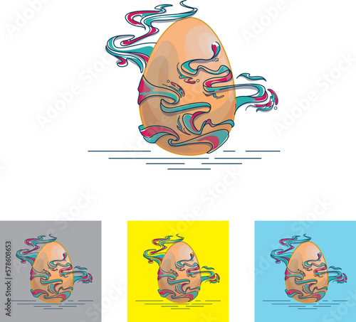 EGG