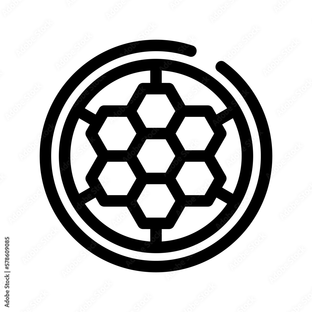 football icon or logo isolated sign symbol vector illustration - high-quality black style vector icons
football icon or logo isolated sign symbol vector illustration - high-quality black style vector icons