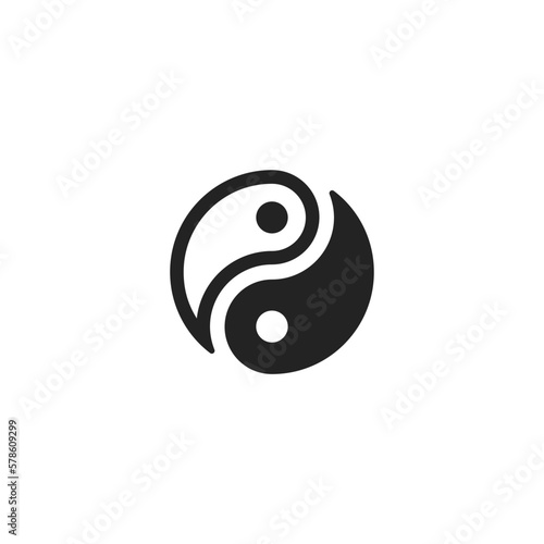Symbol - Pictogram (icon) 