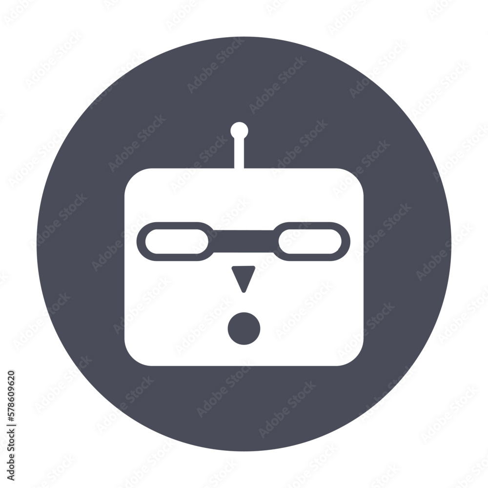 Containing artificial intelligence, ai, decision, brain, maintenance, robot, bot, connection, virtual reality, assistant Vector illustration. Containing artificial intelligence, ai, decision, brain, maintenance, robot, bot, connection, virtual reality, assistant Vector illustration.