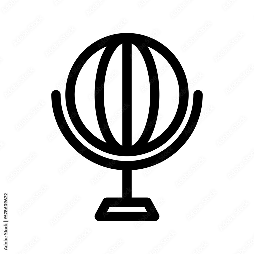 globe icon or logo isolated sign symbol vector illustration - high-quality black style vector icons
globe icon or logo isolated sign symbol vector illustration - high-quality black style vector icons