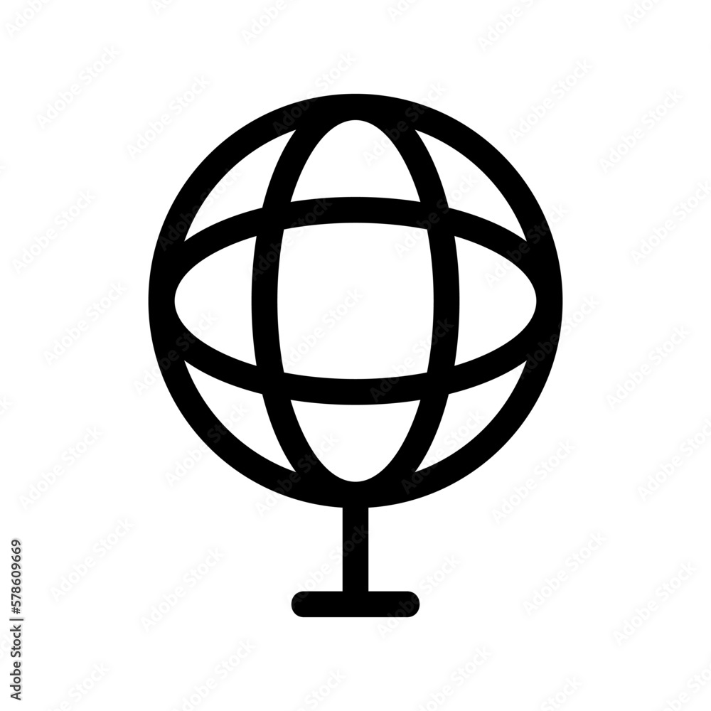 globe icon or logo isolated sign symbol vector illustration - high-quality black style vector icons
globe icon or logo isolated sign symbol vector illustration - high-quality black style vector icons