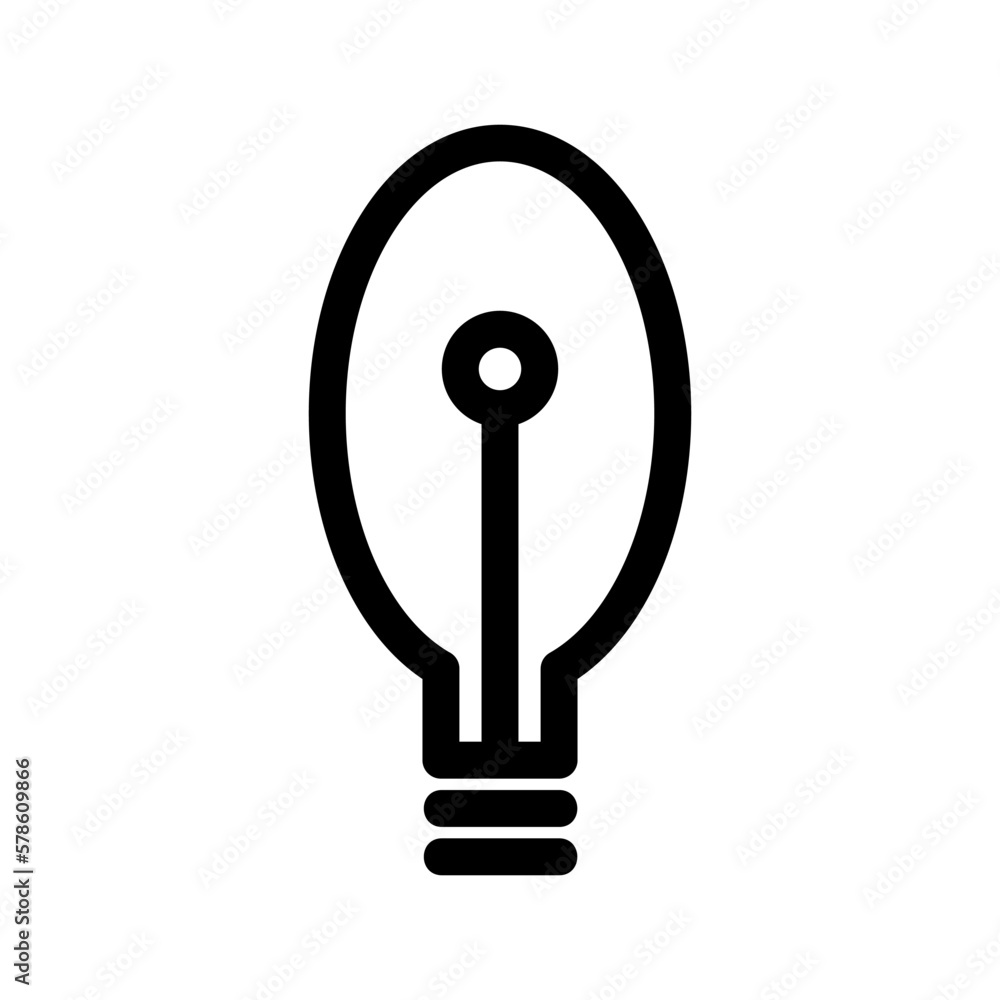 idea icon or logo isolated sign symbol vector illustration - high-quality black style vector icons
idea icon or logo isolated sign symbol vector illustration - high-quality black style vector icons