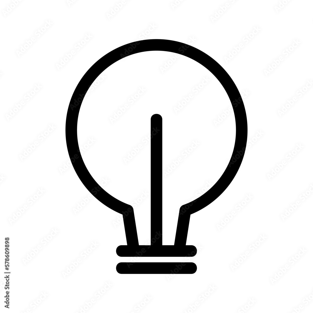 idea icon or logo isolated sign symbol vector illustration - high-quality black style vector icons
idea icon or logo isolated sign symbol vector illustration - high-quality black style vector icons
