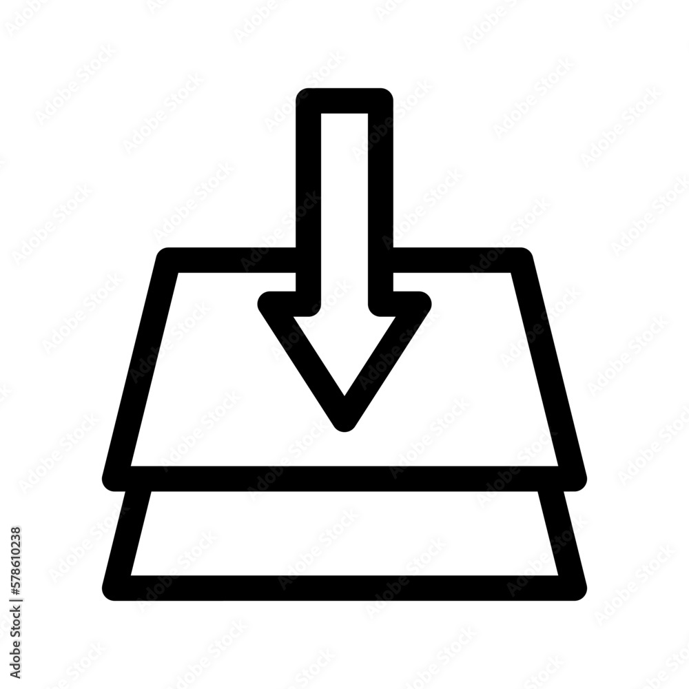layers icon or logo isolated sign symbol vector illustration - high-quality black style vector icons
layers icon or logo isolated sign symbol vector illustration - high-quality black style vector icons