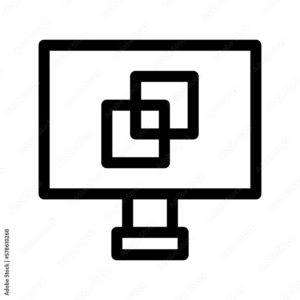 layers icon or logo isolated sign symbol vector illustration - high-quality black style vector icons
layers icon or logo isolated sign symbol vector illustration - high-quality black style vector icons