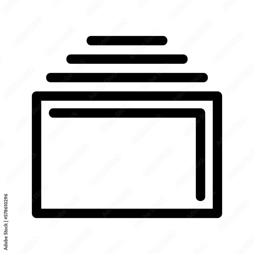 layers icon or logo isolated sign symbol vector illustration - high-quality black style vector icons
layers icon or logo isolated sign symbol vector illustration - high-quality black style vector icons