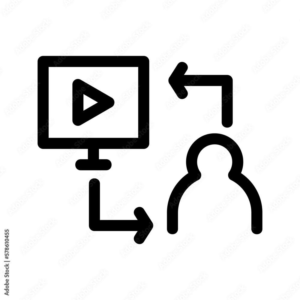 learning icon or logo isolated sign symbol vector illustration - high-quality black style vector icons
learning icon or logo isolated sign symbol vector illustration - high-quality black style vector icons